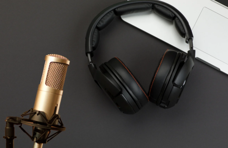 Screenshot 2025 11 25 133637